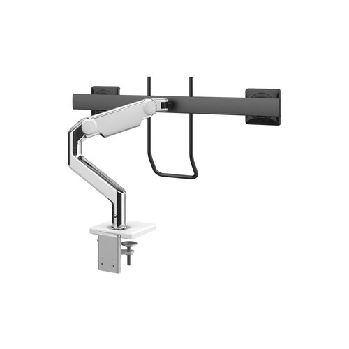 Humanscale Humanscale M8.1 Monitorarm