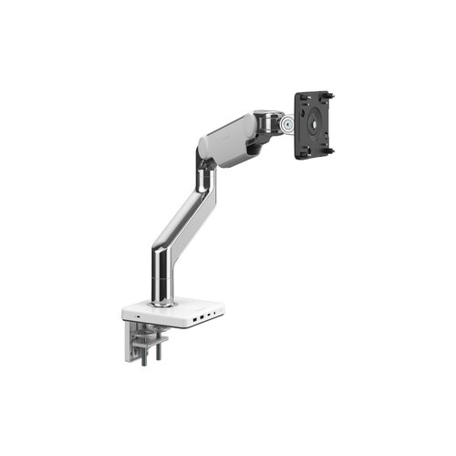 Humanscale Humanscale M8.1 Monitorarm