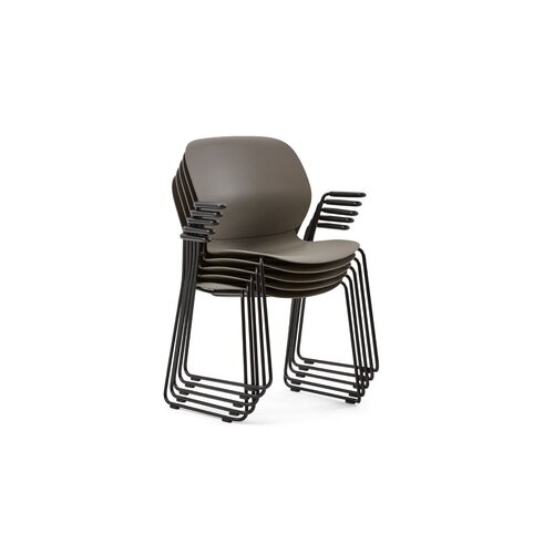 Haworth Haworth Maari stoel