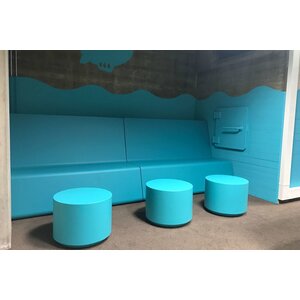 Coat 14 Coat 14 Maatwerk