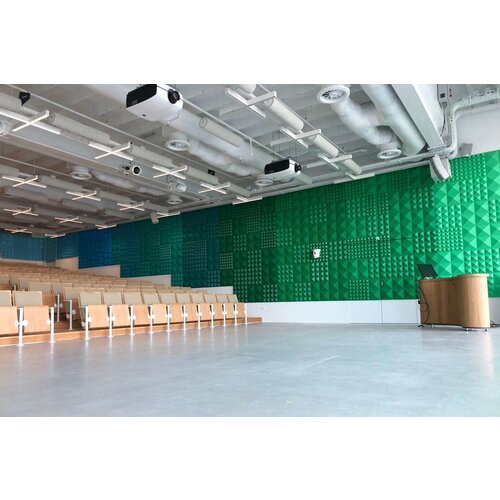 Coat 14 Coat 14 Maatwerk