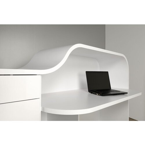 Castelijn Castelijn Maatwerk Castelijn Castelijn Maatwerk