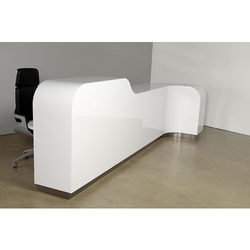 Castelijn Castelijn Maatwerk Castelijn Castelijn Maatwerk