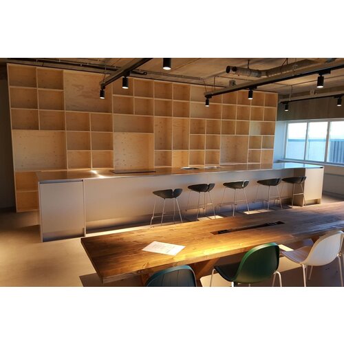 Castelijn Castelijn Maatwerk Castelijn Castelijn Maatwerk