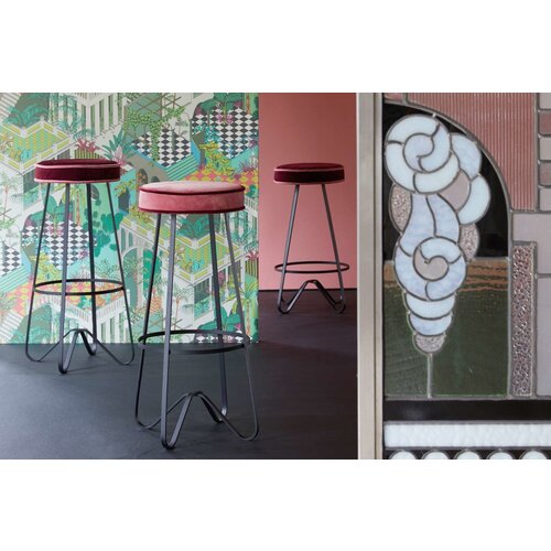 Spoinq Spoinq Macaron kruk