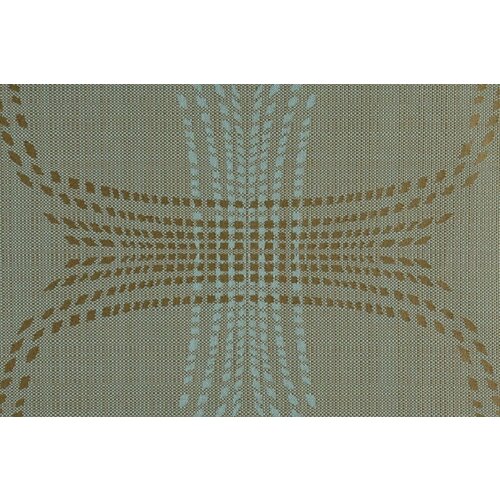 Kobe Kobe Madaka gordijnstof