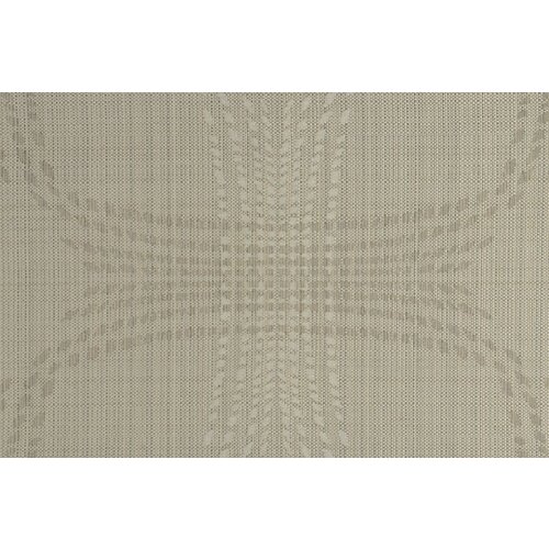 Kobe Kobe Madaka gordijnstof