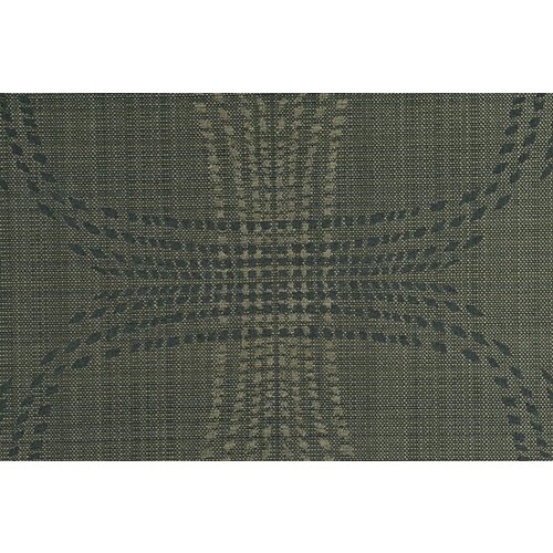 Kobe Kobe Madaka gordijnstof