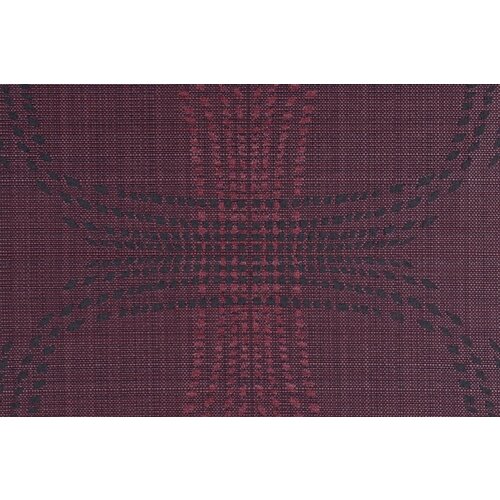 Kobe Kobe Madaka gordijnstof