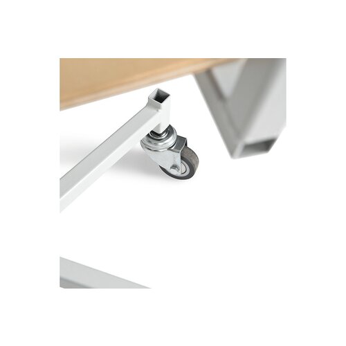 Lensvelt Lensvelt Made in the Workshop Chair stoel