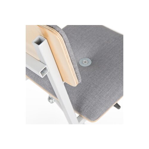 Lensvelt Lensvelt Made in the Workshop Chair stoel