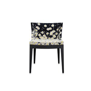 Kartell Kartell Mademoiselle stoel