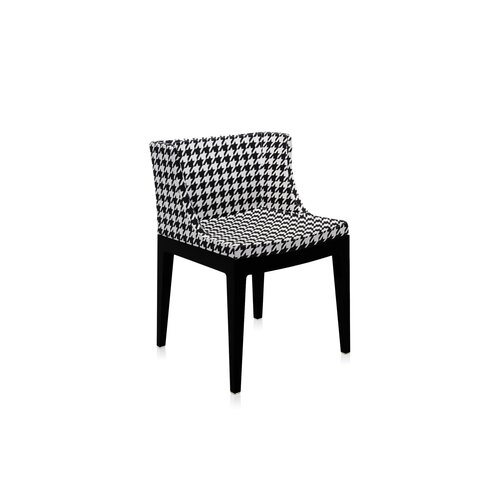 Kartell Kartell Mademoiselle stoel Kartell Kartell Mademoiselle stoel