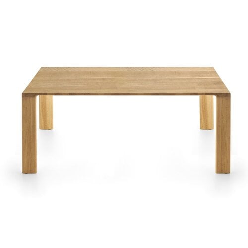 Crassevig Crassevig Madera tafel