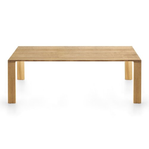 Crassevig Crassevig Madera tafel