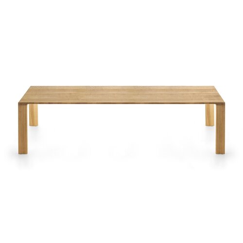 Crassevig Crassevig Madera tafel