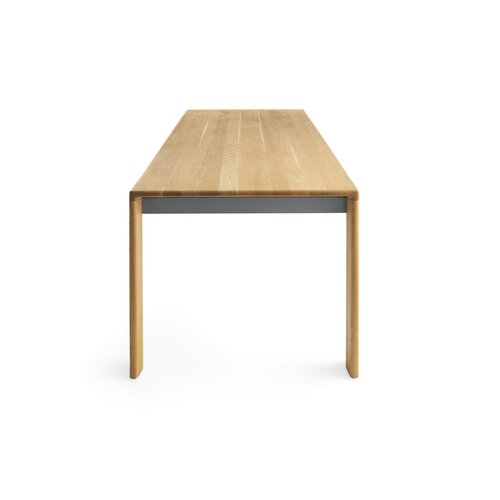 Crassevig Crassevig Madera tafel