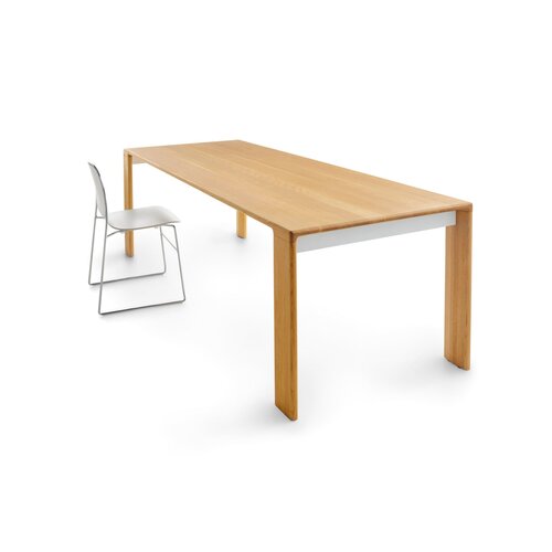 Crassevig Crassevig Madera tafel