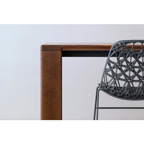 Crassevig Crassevig Madera tafel