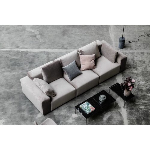 NORR11 NORR11 Madonna Sofa