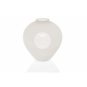 Foscarini Foscarini Madre tafellamp Foscarini Foscarini Madre tafellamp