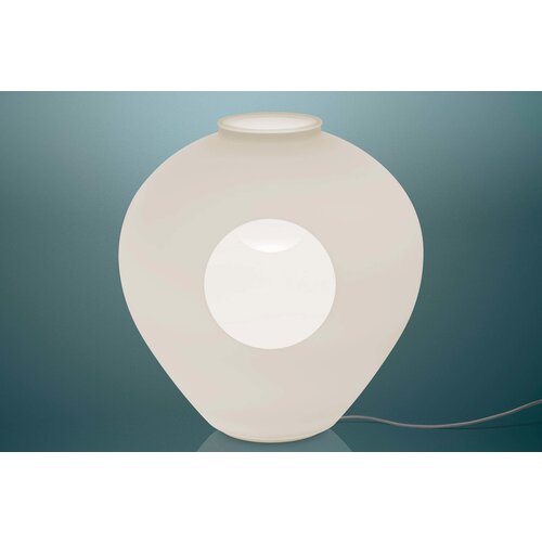 Foscarini Foscarini Madre tafellamp Foscarini Foscarini Madre tafellamp