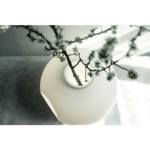 Foscarini Foscarini Madre tafellamp Foscarini Foscarini Madre tafellamp