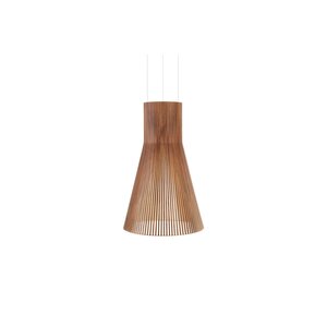 Secto Design Secto Design Magnum 4202 hanglamp