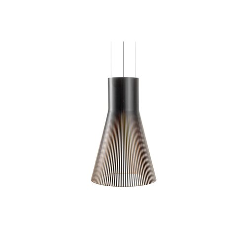 Secto Design Secto Design Magnum 4202 hanglamp Secto Design Secto Design Magnum 4202 hanglamp