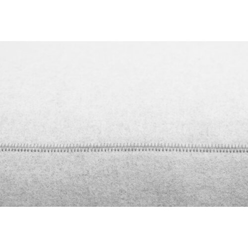 HAY HAY Mags modulaire bank