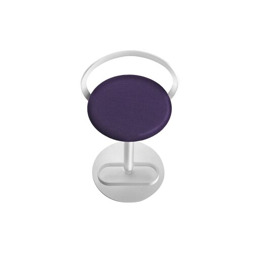 Lapalma Lapalma Mak barkruk Lapalma Lapalma Mak barkruk