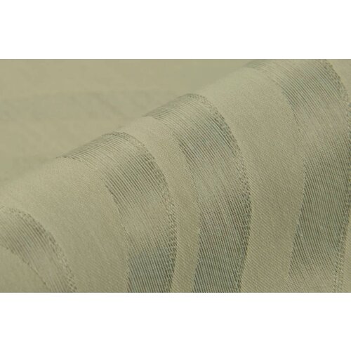 Kobe Kobe Makio gordijnstof Kobe Kobe Makio gordijnstof