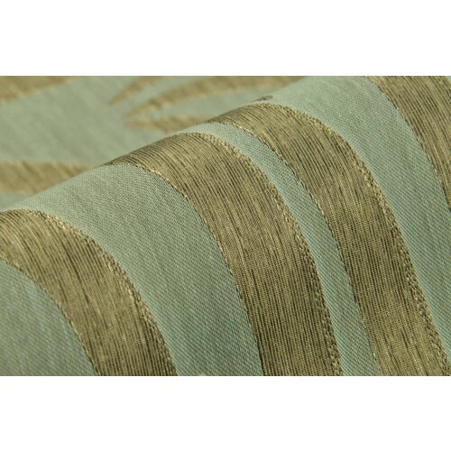 Kobe Kobe Makio gordijnstof Kobe Kobe Makio gordijnstof