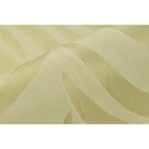 Kobe Kobe Makio gordijnstof Kobe Kobe Makio gordijnstof