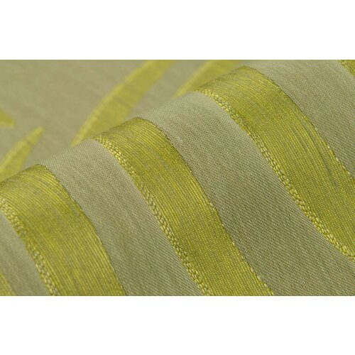 Kobe Kobe Makio gordijnstof Kobe Kobe Makio gordijnstof