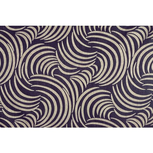 Kobe Kobe Makio gordijnstof Kobe Kobe Makio gordijnstof