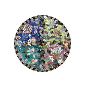 Moooi Carpets Moooi Carpets Malmaison vloerkleed Moooi Carpets Moooi Carpets Malmaison vloerkleed