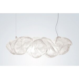 Belux Belux Mamacloud lamp