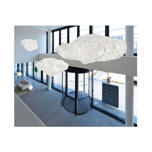 Belux Belux Mamacloud lamp