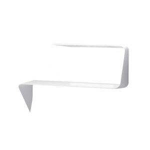 Mdf Italia Mdf Italia Mamba hangbureau