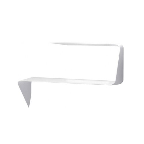 Mdf Italia Mdf Italia Mamba hangbureau