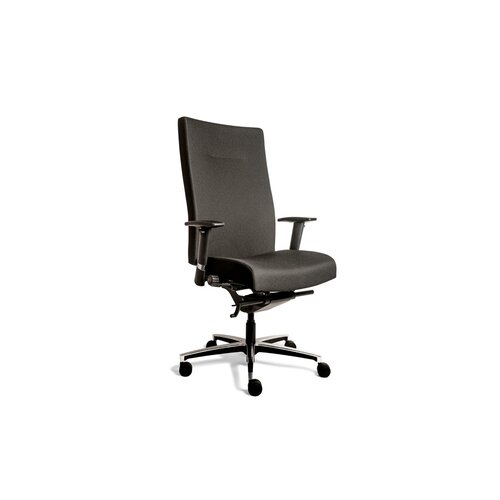 Tint Tint Manager bureaustoel Tint Tint Manager bureaustoel