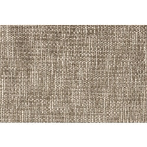 Kvadrat Kvadrat Maple gordijnstof Kvadrat Kvadrat Maple gordijnstof