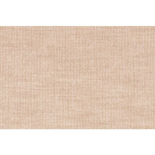 Kvadrat Kvadrat Maple gordijnstof Kvadrat Kvadrat Maple gordijnstof