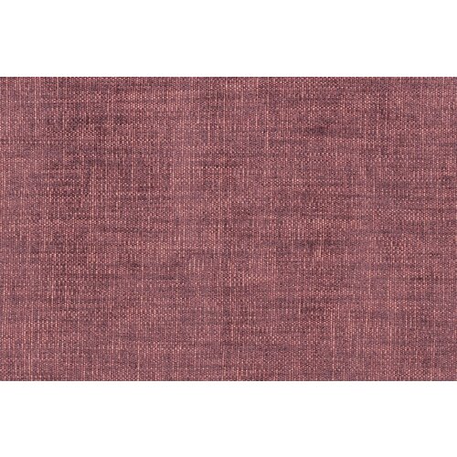 Kvadrat Kvadrat Maple gordijnstof Kvadrat Kvadrat Maple gordijnstof