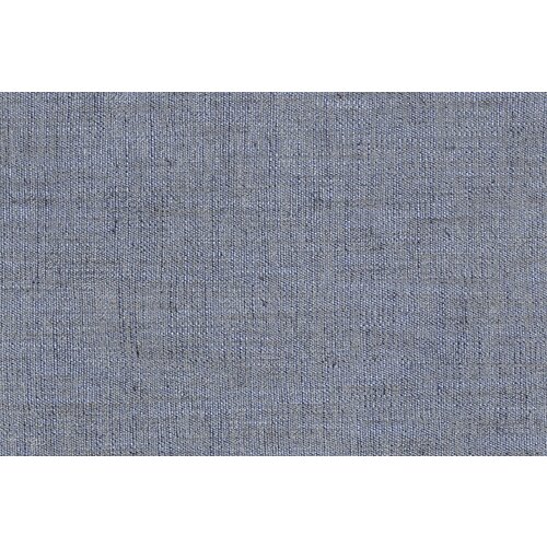 Kvadrat Kvadrat Maple gordijnstof Kvadrat Kvadrat Maple gordijnstof