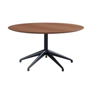 Stua Stua Marea tafel