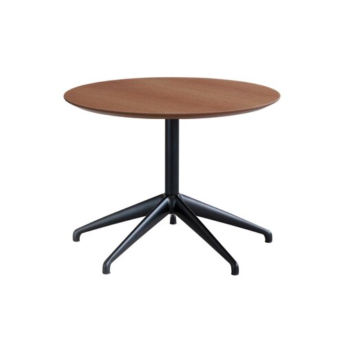 Stua Stua Marea tafel