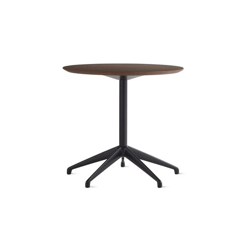 Stua Stua Marea tafel