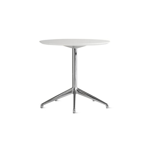 Stua Stua Marea tafel